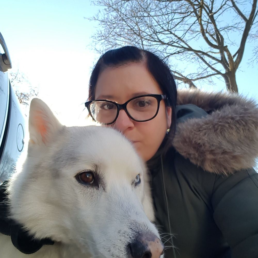 Meet your Posher, Meech